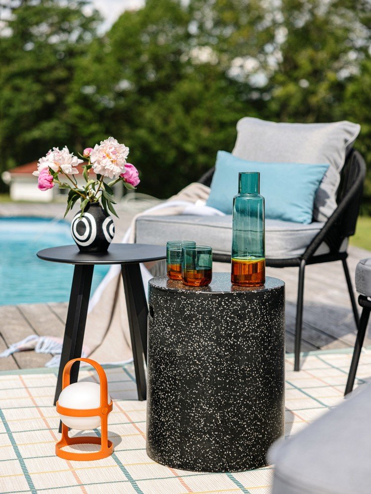 Įkvėpimas : Vasara