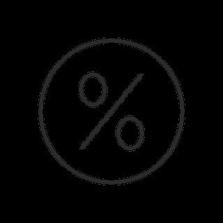 Bonami kreditai ir nuolaidų kodai