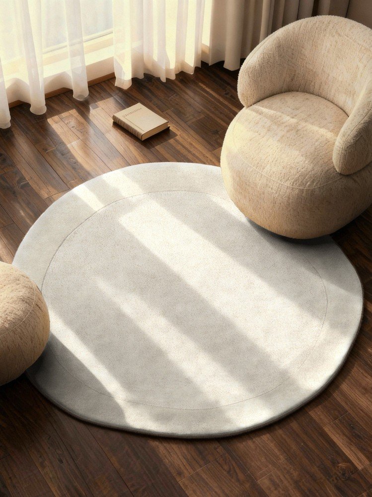 Įkvėpimas : Svetainė