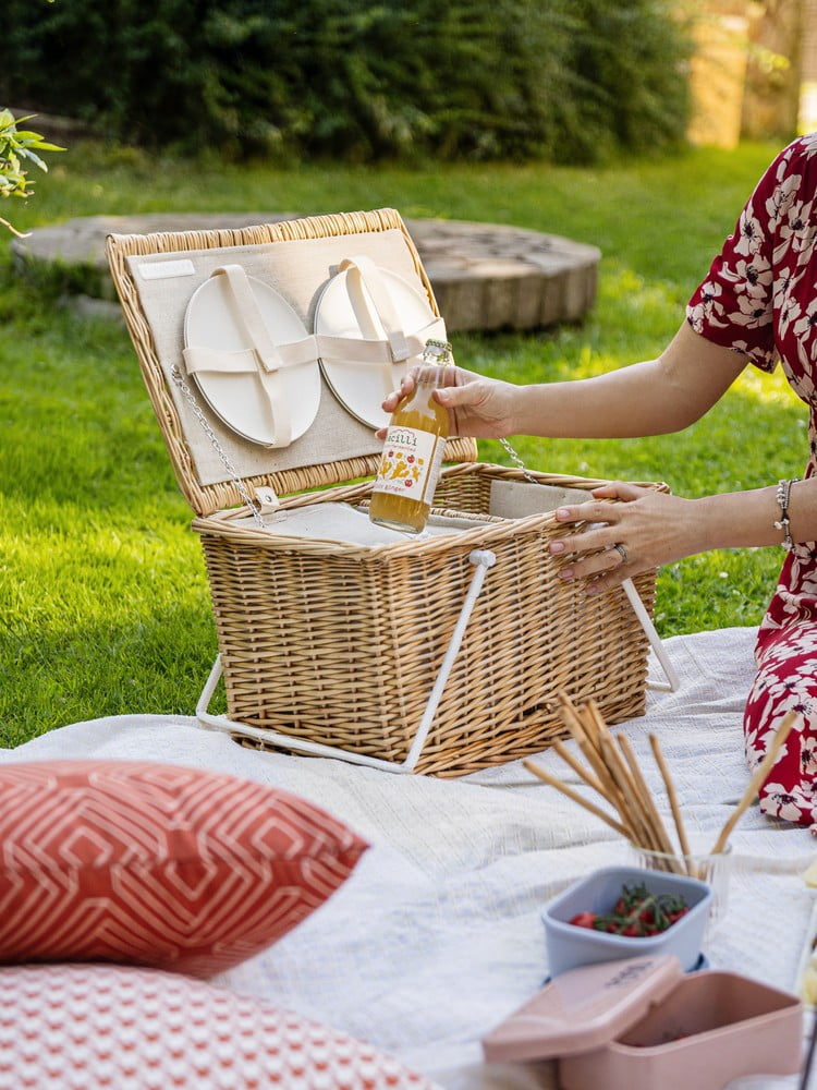 Įkvėpimas : Vasara