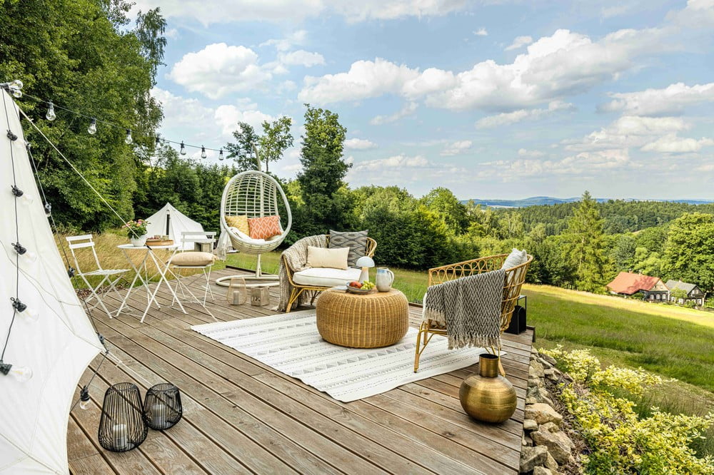 Įkvėpimas : Sodas, Lauke, Šventės ir atostogos