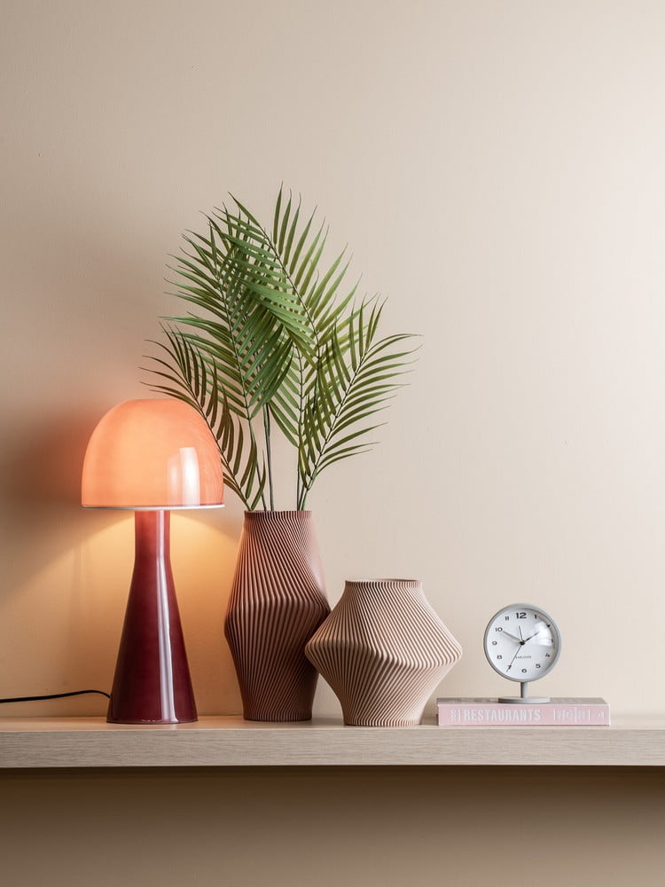 Įkvėpimas : Dekoracijos