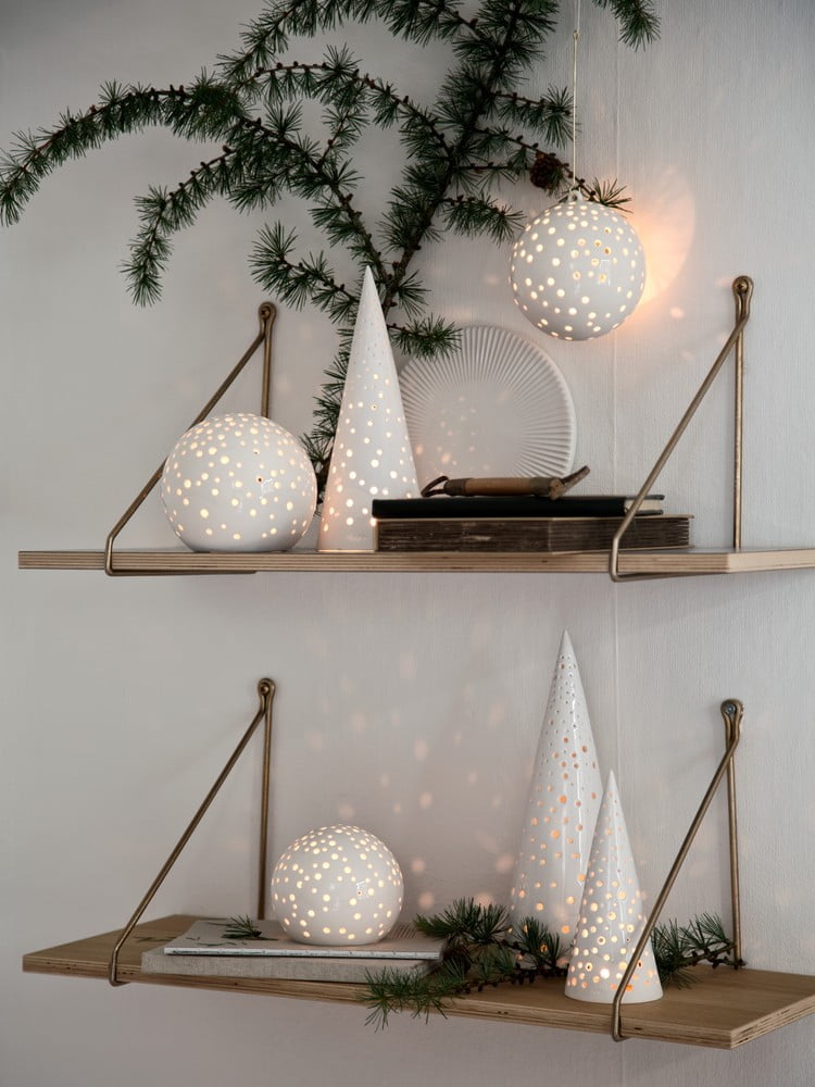 Įkvėpimas : Kalėdų