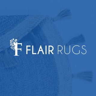 <b>Flair Rugs</b>