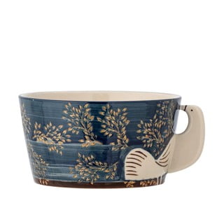 Dubenėliai Bloomingville