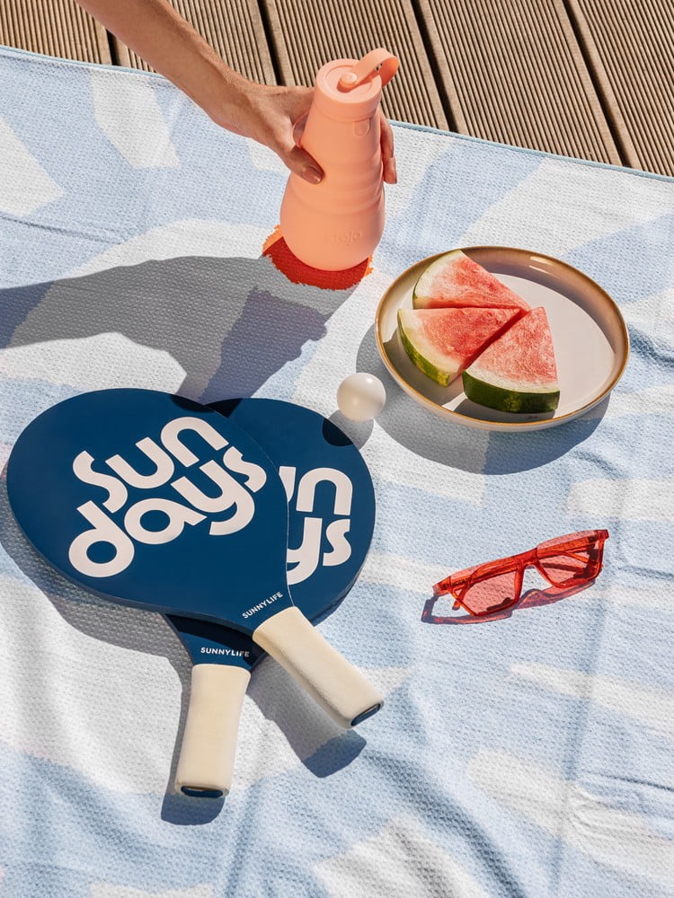 Įkvėpimas : Vasara