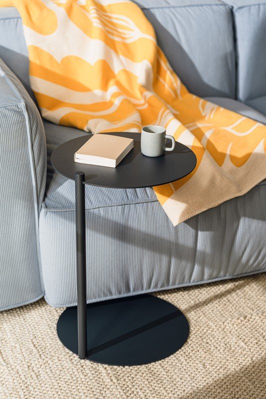 Įkvėpimas : Skandinaviškas stilius, Svetainė, Tekstilė