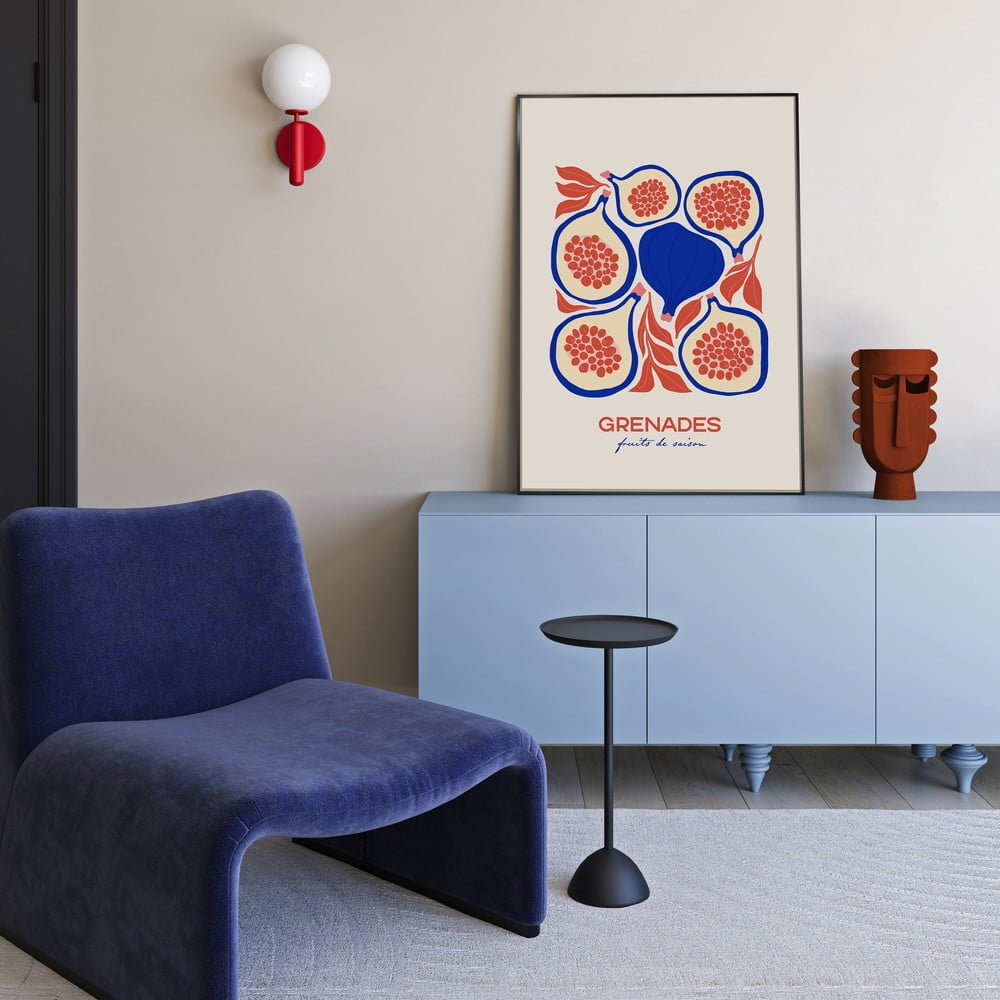 Įkvėpimas : Dekoracijos