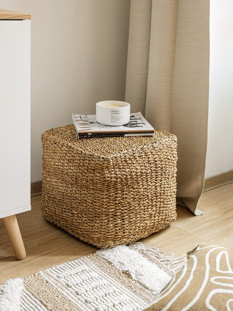 Įkvėpimas : Svetainė