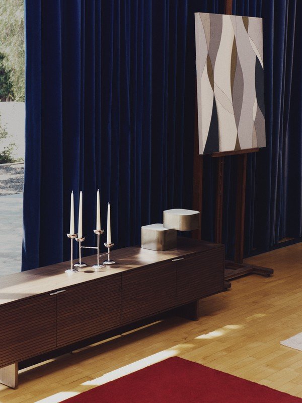 Įkvėpimas : Svetainė