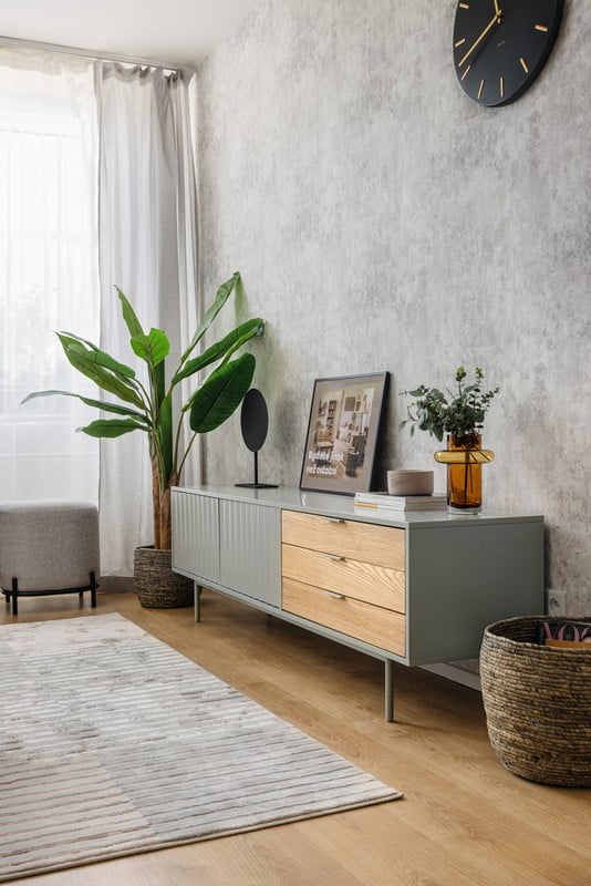 Įkvėpimas : Svetainė