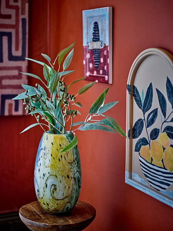 Įkvėpimas : Dekoracijos