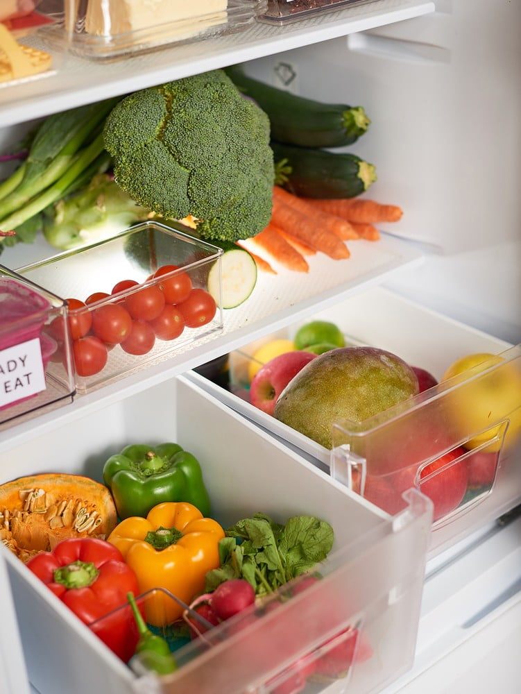 Įkvėpimas : Virtuvė ir valgomasis