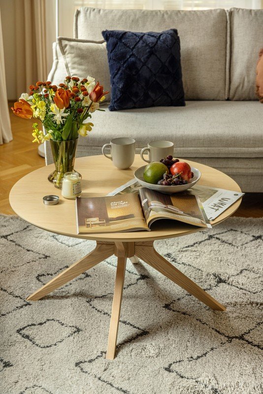 Įkvėpimas : Svetainė