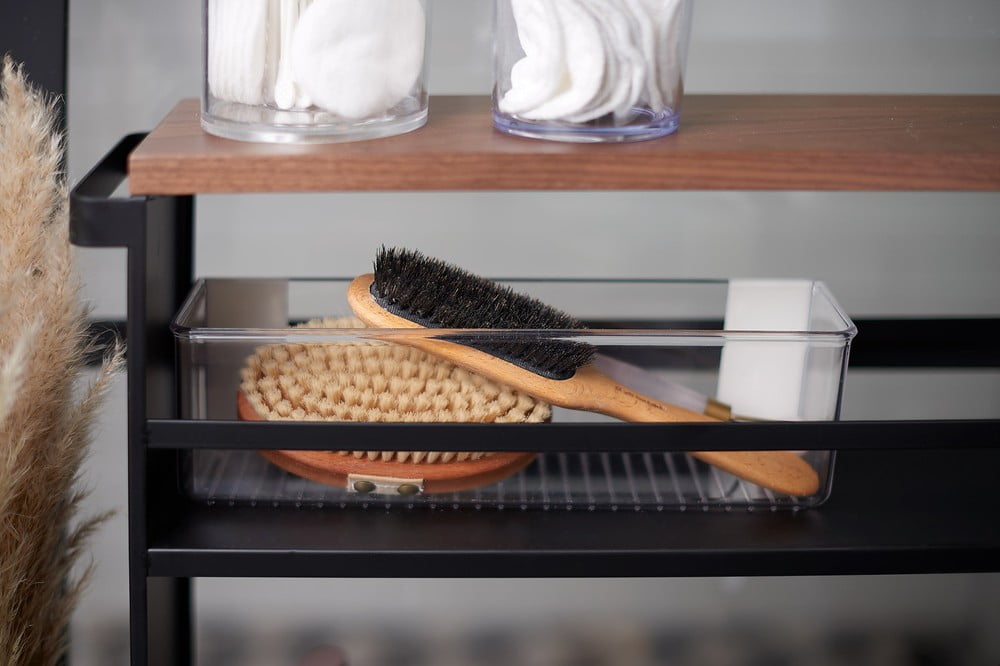 Įkvėpimas : Vonios kambarys