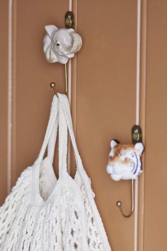 Įkvėpimas : Dekoracijos