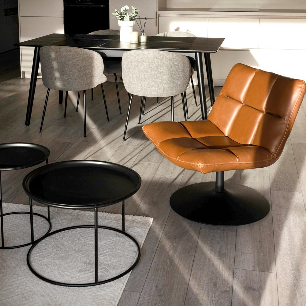 Įkvėpimas : Svetainė