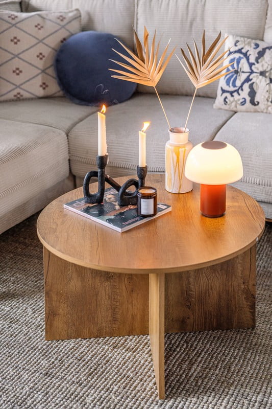 Įkvėpimas : Svetainė