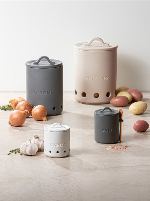 Įkvėpimas : Virtuvė ir valgomasis, Sandėliukas, Sendintas stilius, Skandinaviškas stilius