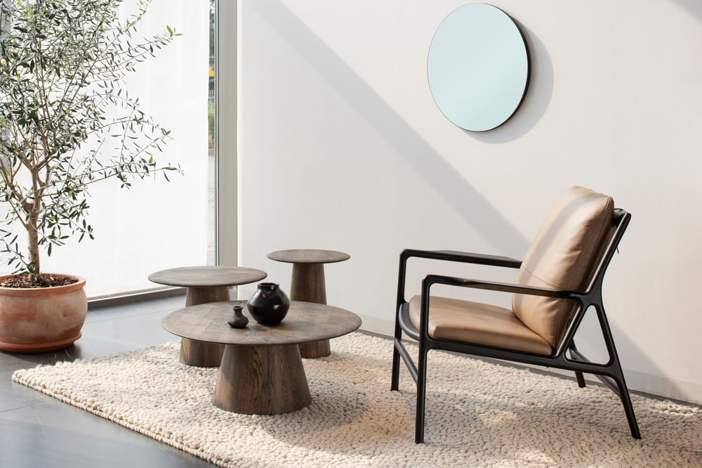 Įkvėpimas : Svetainė