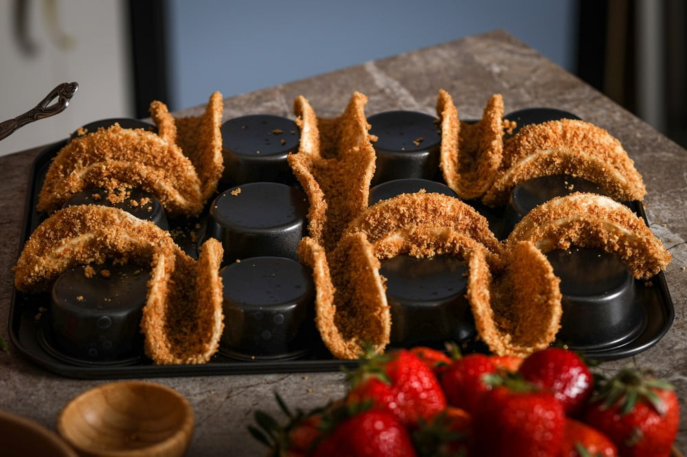 Įkvėpimas : Virtuvė ir valgomasis