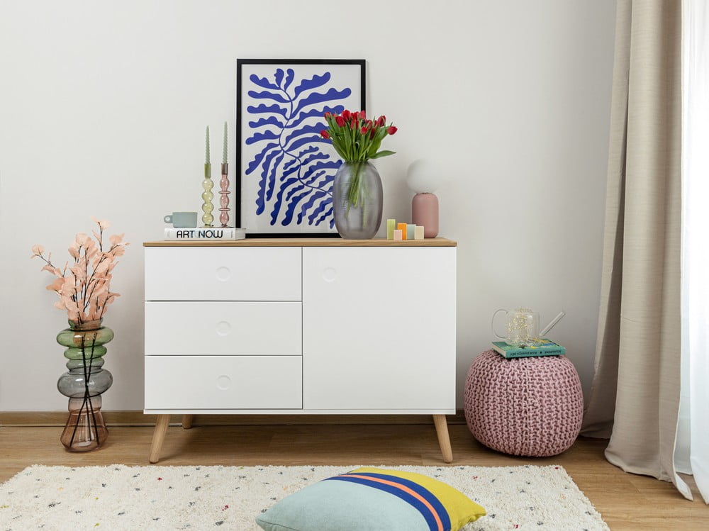 Įkvėpimas : Svetainė