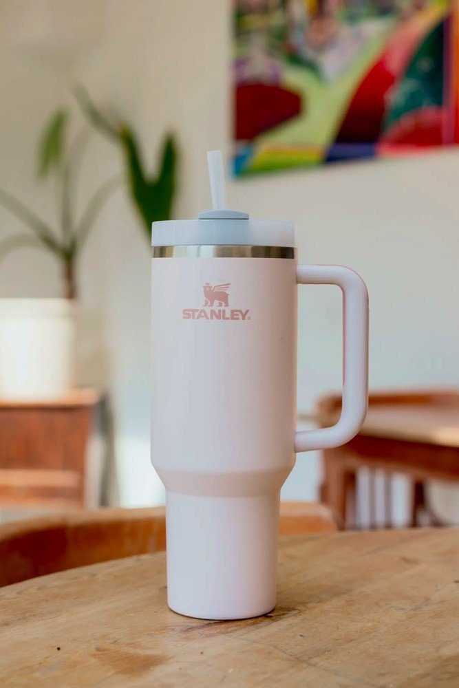 Įkvėpimas : Dovanos