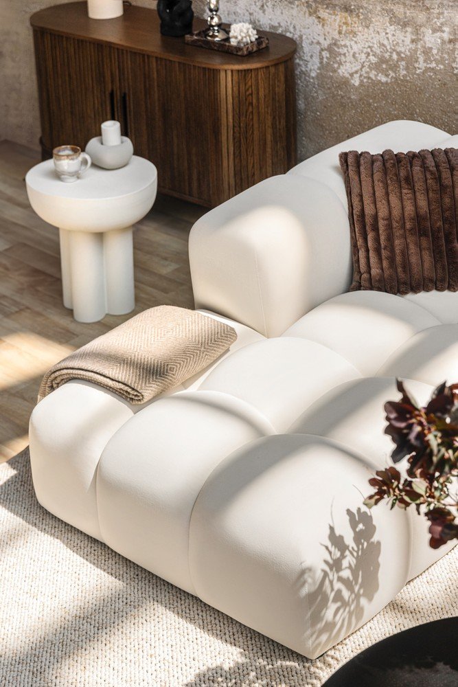 Įkvėpimas : Svetainė