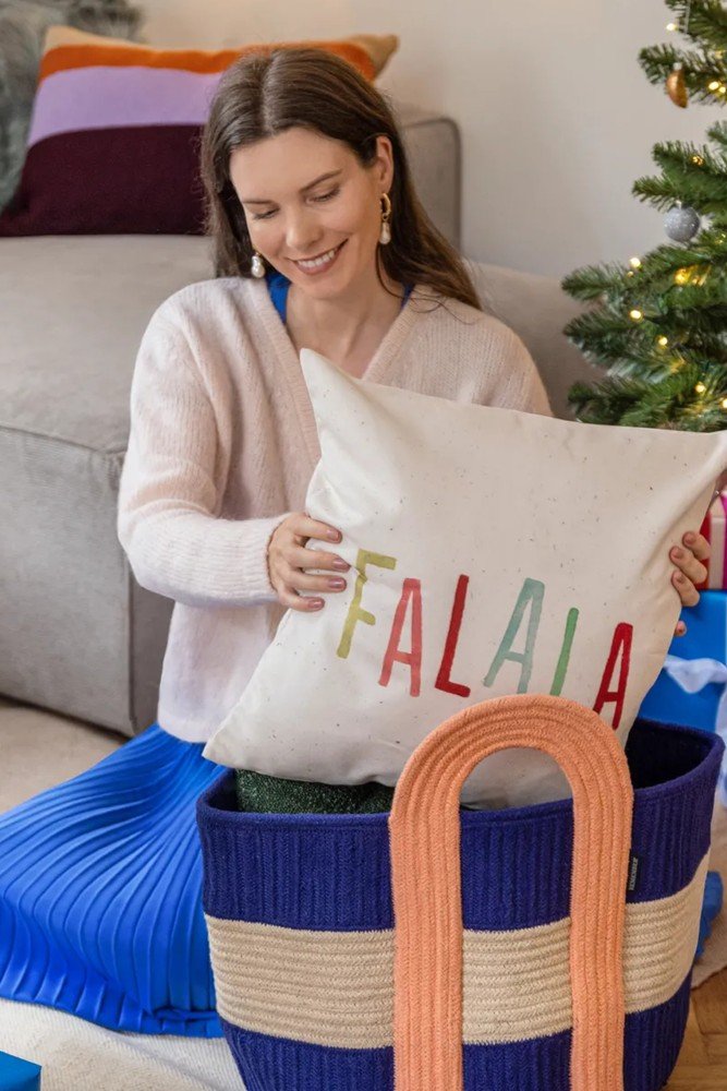 Įkvėpimas : Dovanos