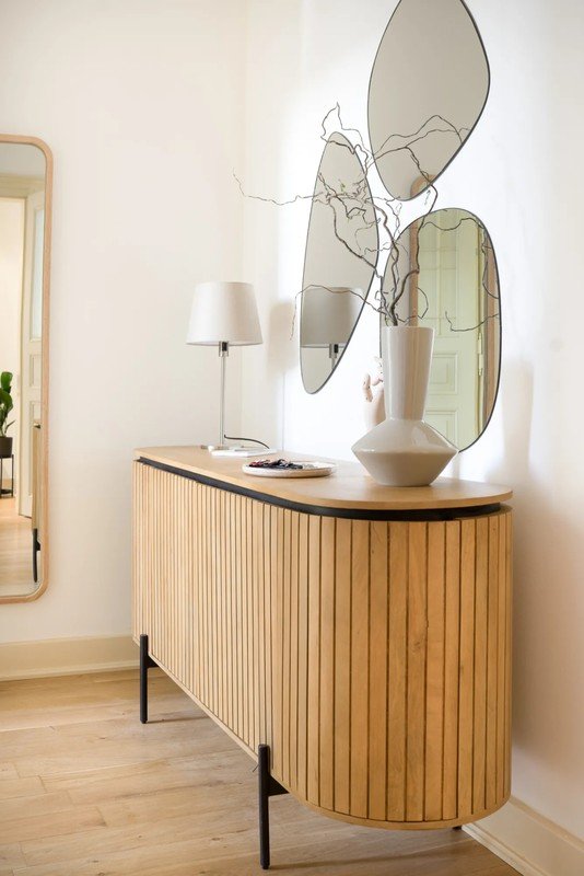 Įkvėpimas : Svetainė