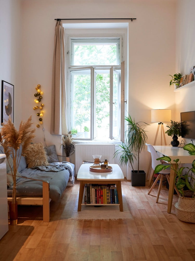 Įkvėpimas : Dirbti ir mokytis