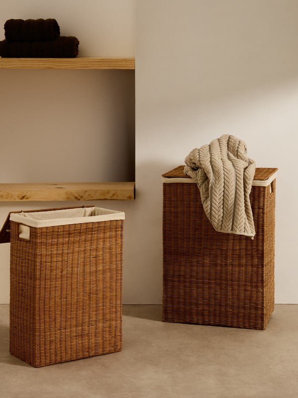 Įkvėpimas : Vonios kambarys