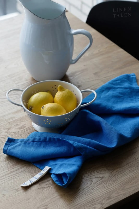 Įkvėpimas : Virtuvė ir valgomasis