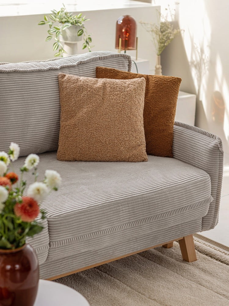 Įkvėpimas : Svetainė