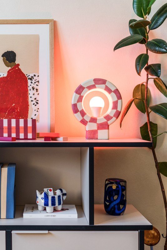 Įkvėpimas : Dekoracijos