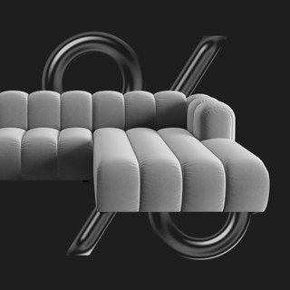 Sofos ir svetainės baldų komplektai