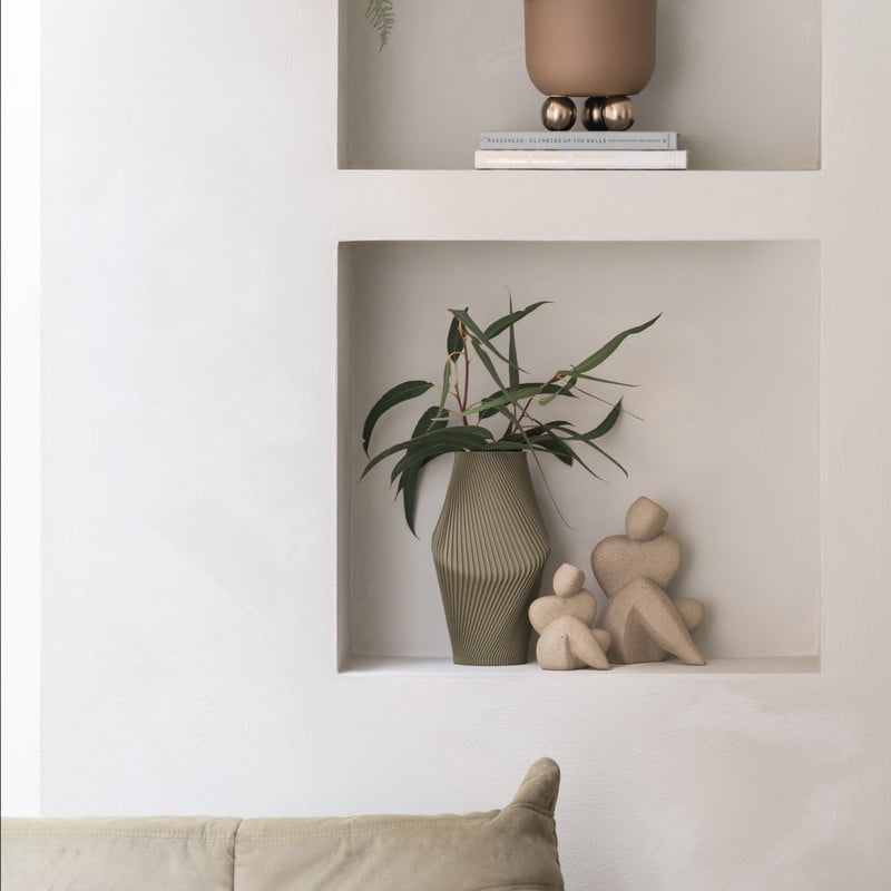 Įkvėpimas : Dekoracijos