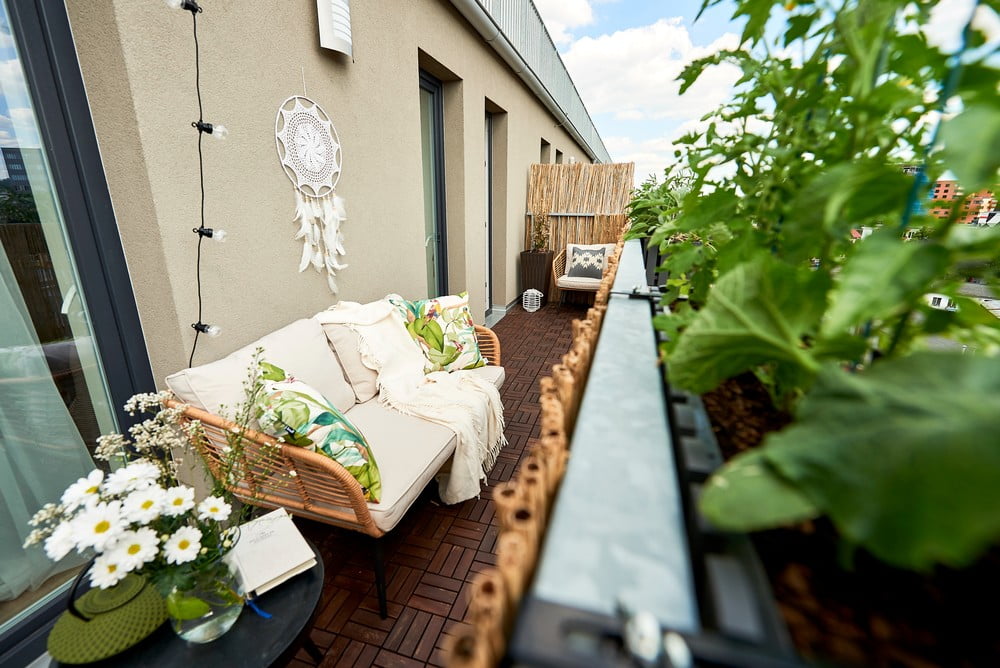 Įkvėpimas : Tekstilė