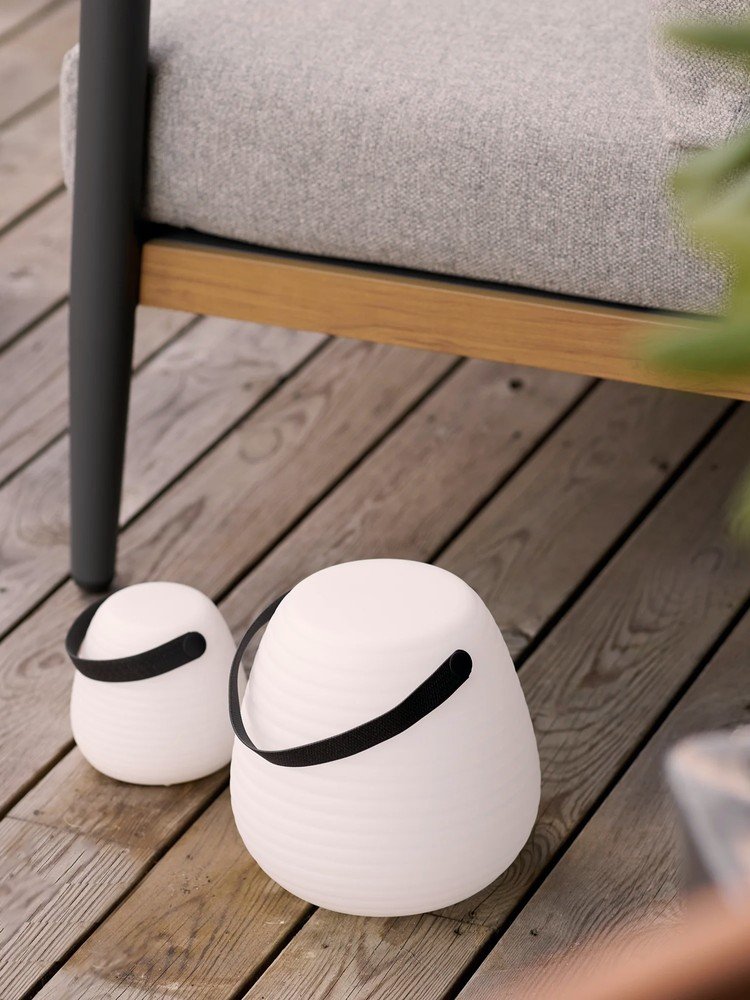 Įkvėpimas : Sodas, Balkonas ir terasa