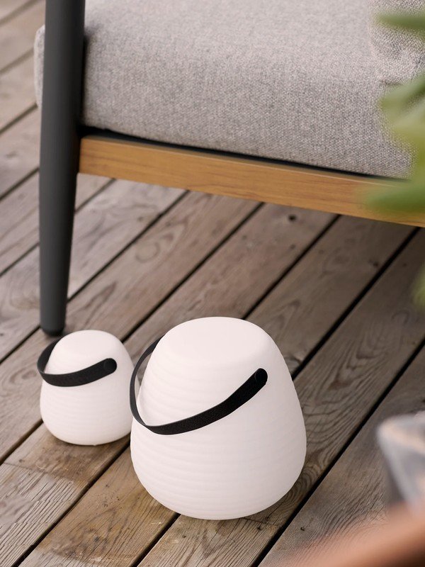 Įkvėpimas : Sodas, Balkonas ir terasa