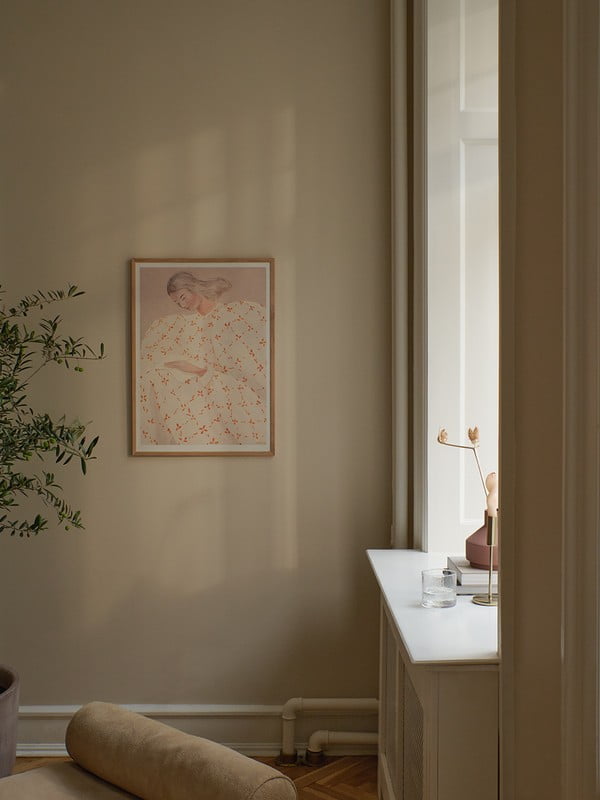 Įkvėpimas : Dekoracijos