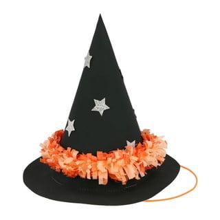 Vakarėlio kepuraitės