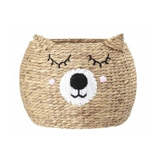 Pinti žaislų krepšiai