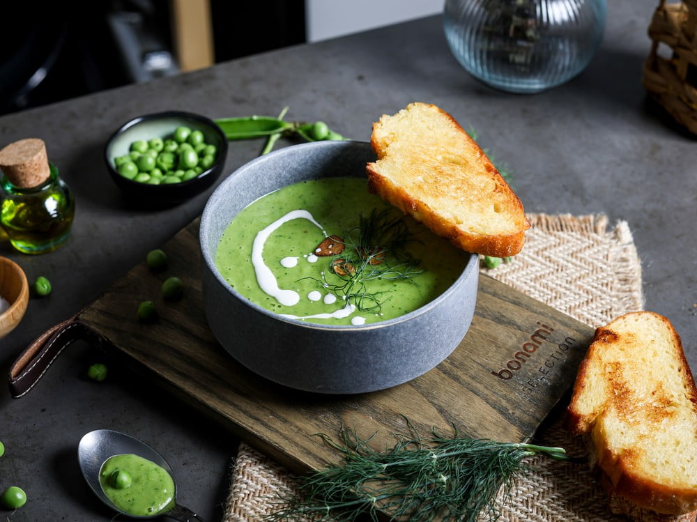 Įkvėpimas : Virtuvė ir valgomasis