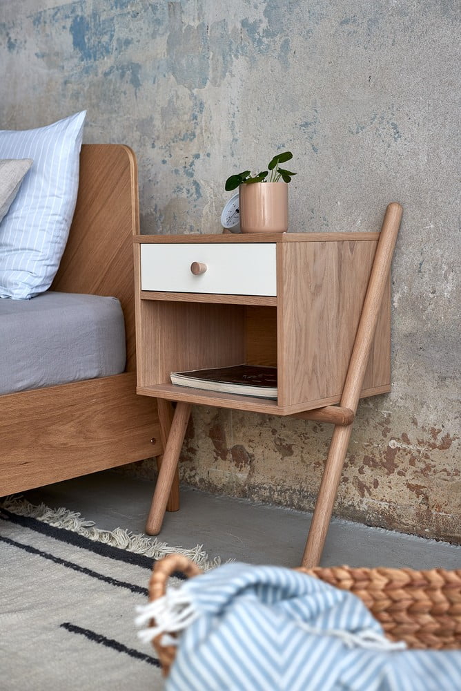 Įkvėpimas : Miegamasis