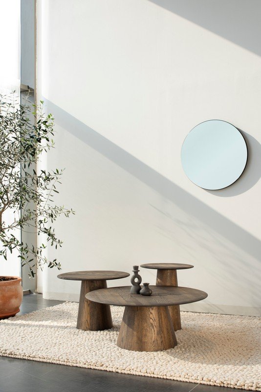 Įkvėpimas : Svetainė