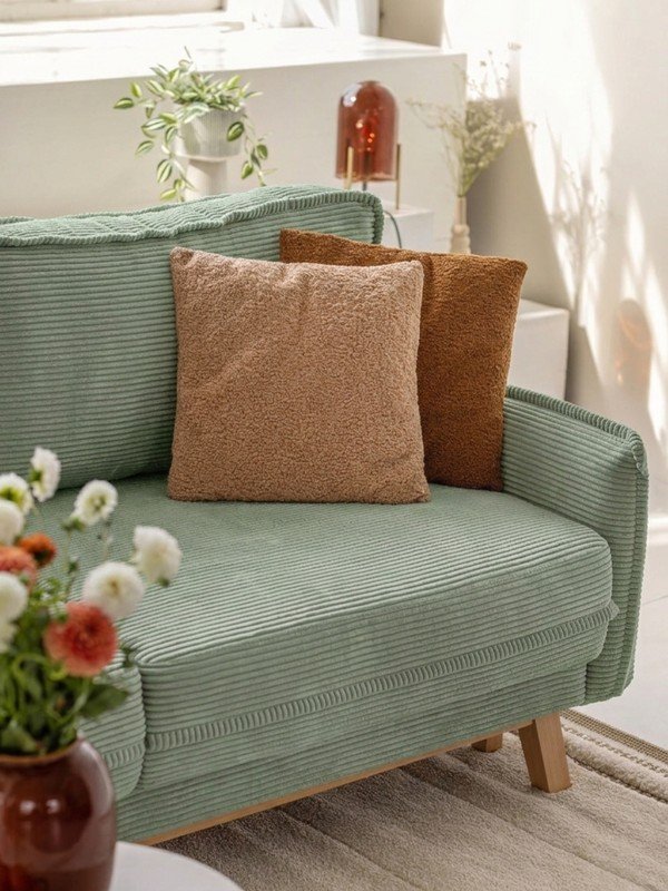 Įkvėpimas : Svetainė