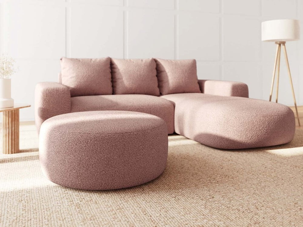 Įkvėpimas : Svetainė