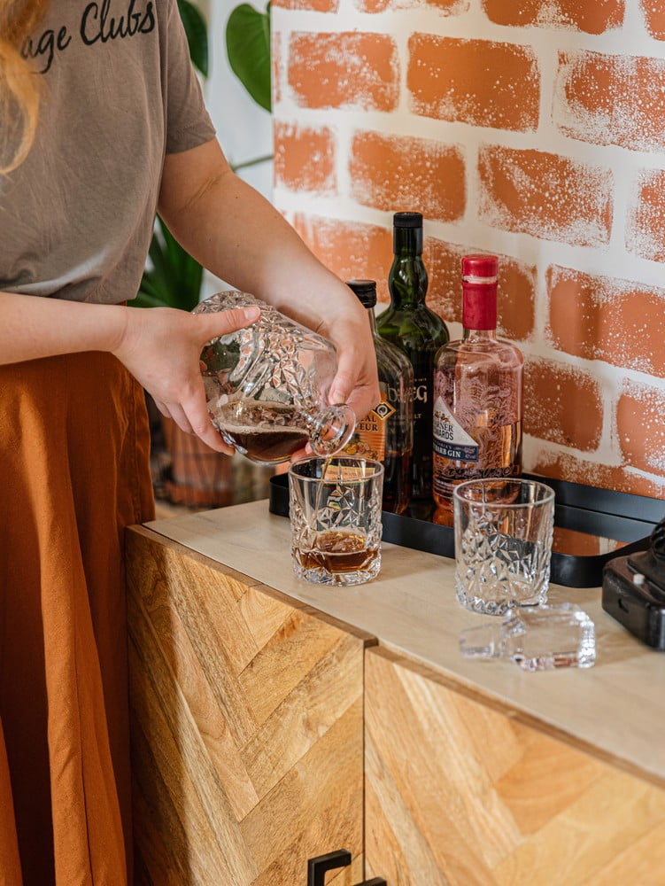 Įkvėpimas : Svetainė