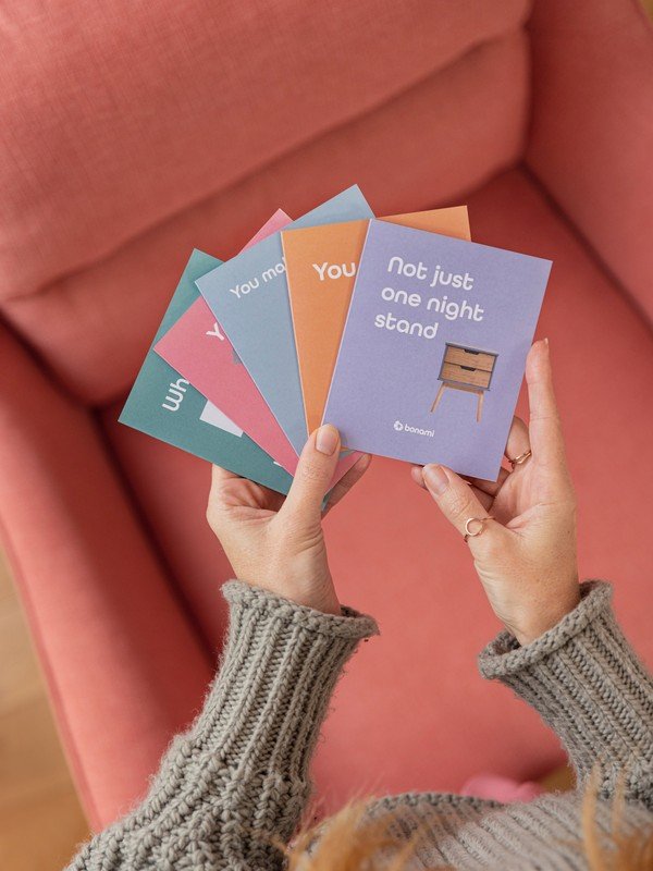 Įkvėpimas : Valentino diena